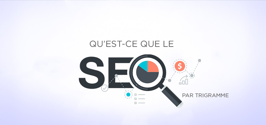 Expert SEO à Montréal