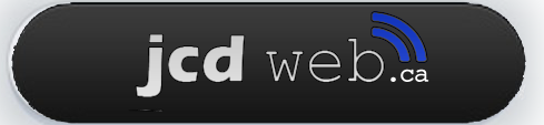 JCDWEB.ca